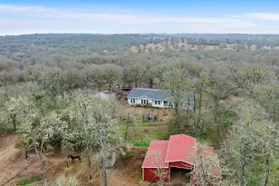 175 Fawn Ridge Rd, Cedar Creek, TX 78612 - Photo 1
