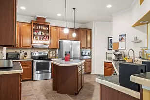 175 Fawn Ridge Rd, Cedar Creek, TX 78612 - Photo 15