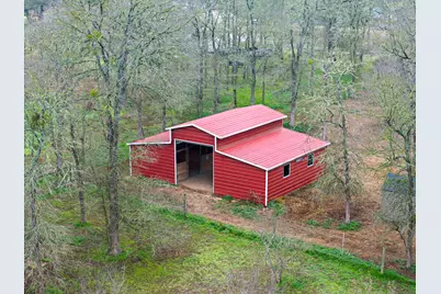 175 Fawn Ridge Road, Cedar Creek, TX 78612 - Photo 7