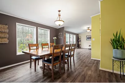 175 Fawn Ridge Road, Cedar Creek, TX 78612 - Photo 13