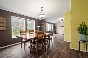 175 Fawn Ridge Rd, Cedar Creek, TX 78612 - Photo 13