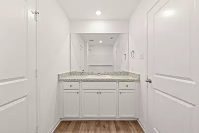 109 Desert Hare Drive, Jarrell, TX 76537 - Photo 7