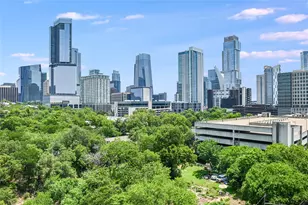 901 W 9th St, Austin, TX 78703 - Photo 7