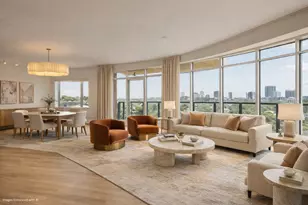 901 W 9th St, Austin, TX 78703 - Photo 3