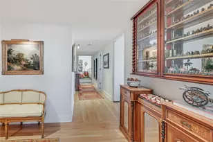 901 W 9th St, Austin, TX 78703 - Photo 11