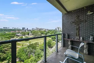 901 W 9th St, Austin, TX 78703 - Photo 13