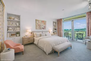 901 W 9th St, Austin, TX 78703 - Photo 5