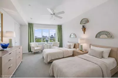 901 W 9th Street #703, Austin, TX 78703 - Photo 9