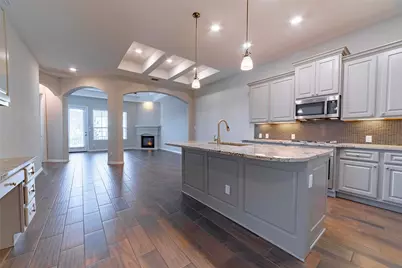 206 Cartwheel Bend #138, Austin, TX 78738 - Photo 15