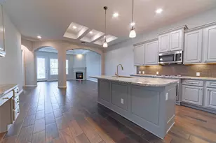 206 Cartwheel Bend, Austin, TX 78738 - Photo 15