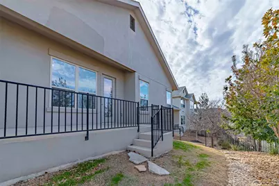 206 Cartwheel Bend #138, Austin, TX 78738 - Photo 5
