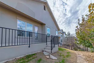 206 Cartwheel Bend, Austin, TX 78738 - Photo 5