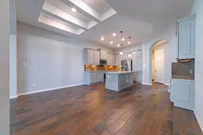 206 Cartwheel Bend #138, Austin, TX 78738 - Photo 19