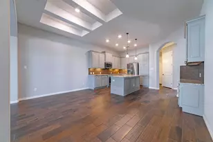 206 Cartwheel Bend, Austin, TX 78738 - Photo 19