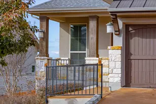 206 Cartwheel Bend, Austin, TX 78738 - Photo 7