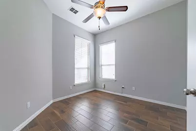 206 Cartwheel Bend #138, Austin, TX 78738 - Photo 29
