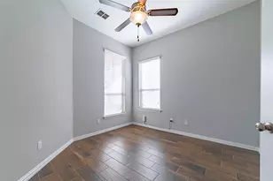 206 Cartwheel Bend, Austin, TX 78738 - Photo 29
