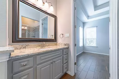 206 Cartwheel Bend #138, Austin, TX 78738 - Photo 25