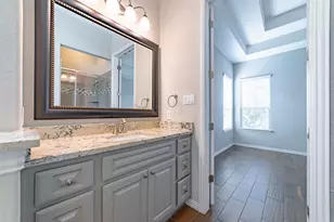 206 Cartwheel Bend, Austin, TX 78738 - Photo 25