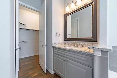 206 Cartwheel Bend #138, Austin, TX 78738 - Photo 23