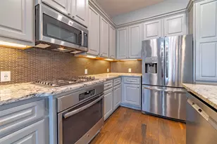 206 Cartwheel Bend, Austin, TX 78738 - Photo 13