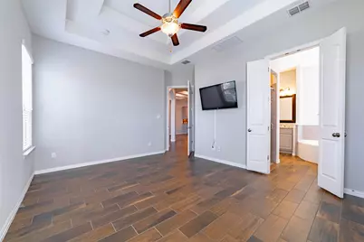 206 Cartwheel Bend #138, Austin, TX 78738 - Photo 21