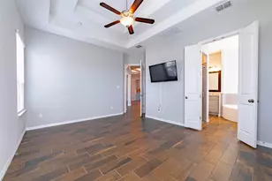 206 Cartwheel Bend, Austin, TX 78738 - Photo 21