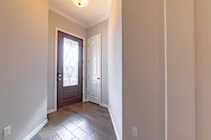 206 Cartwheel Bend, Austin, TX 78738 - Photo 31