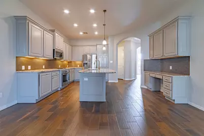 206 Cartwheel Bend #138, Austin, TX 78738 - Photo 11