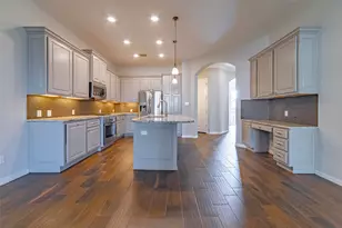 206 Cartwheel Bend, Austin, TX 78738 - Photo 11