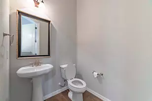 206 Cartwheel Bend, Austin, TX 78738 - Photo 33
