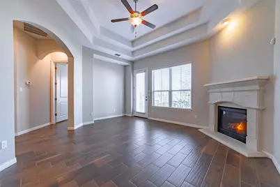 206 Cartwheel Bend #138, Austin, TX 78738 - Photo 17