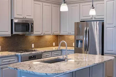 206 Cartwheel Bend #138, Austin, TX 78738 - Photo 9