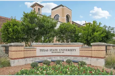 141 Cutleaf Cove, San Marcos, TX 78666 - Photo 7