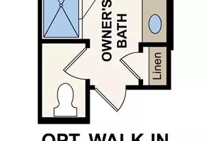 141 Cutleaf Cove, San Marcos, TX 78666 - Photo 3