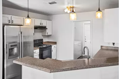 [Address not provided], Lockhart, TX 78644 - Photo 9
