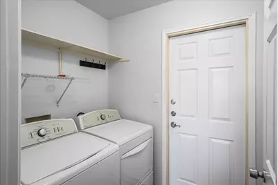 [Address not provided], Lockhart, TX 78644 - Photo 13
