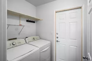[Address not provided], Lockhart, TX 78644 - Photo 13