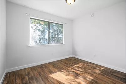 [Address not provided], Lockhart, TX 78644 - Photo 19