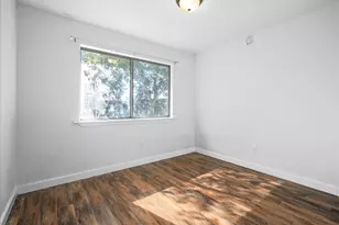 [Address not provided], Lockhart, TX 78644 - Photo 19