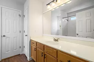 [Address not provided], Lockhart, TX 78644 - Photo 17