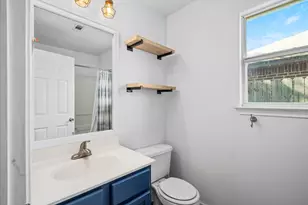[Address not provided], Lockhart, TX 78644 - Photo 21