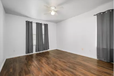 [Address not provided], Lockhart, TX 78644 - Photo 15