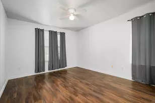 [Address not provided], Lockhart, TX 78644 - Photo 15