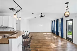 [Address not provided], Lockhart, TX 78644 - Photo 5