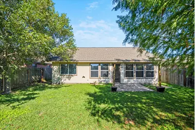 [Address not provided], Lockhart, TX 78644 - Photo 23