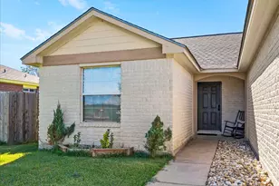 [Address not provided], Lockhart, TX 78644 - Photo 3