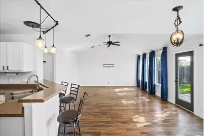 [Address not provided], Lockhart, TX 78644 - Photo 5