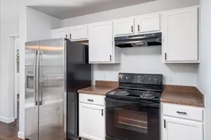 [Address not provided], Lockhart, TX 78644 - Photo 11