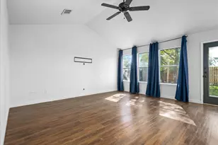 [Address not provided], Lockhart, TX 78644 - Photo 7
